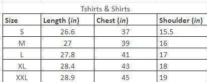 Men’s Black Cotton Blend Color Block T-Shirt with White Stripes – Full Sleeves Casual Wear & Streetwear Essential