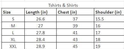 Men’s Yellow & Blue Color Block Full Sleeves T-Shirt | Cotton Blend Streetwear Casual Tee