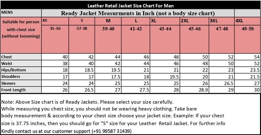 Men's Faux Leather Brown Solid Casual Jacket - Stylish Winter Jacket