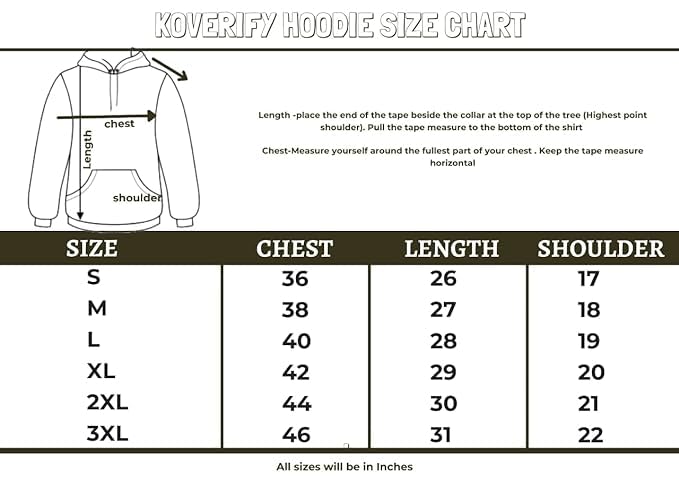 Men's Beige Varsity Jacket - Stylish Casual and Streetstyle Winterwear