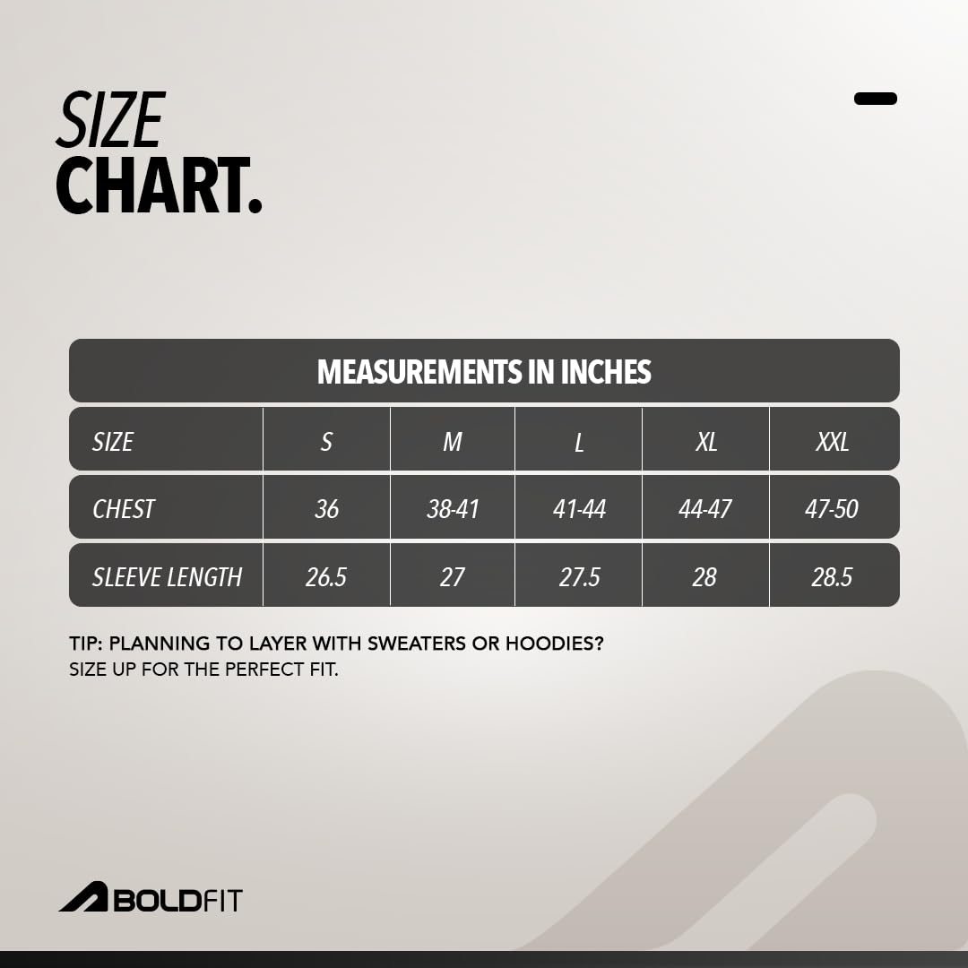 Men's Quilted Polyester Black Charcoal Padded Hooded Bomber Jacket | Monsoon Jacket for Men | Winter Jacket