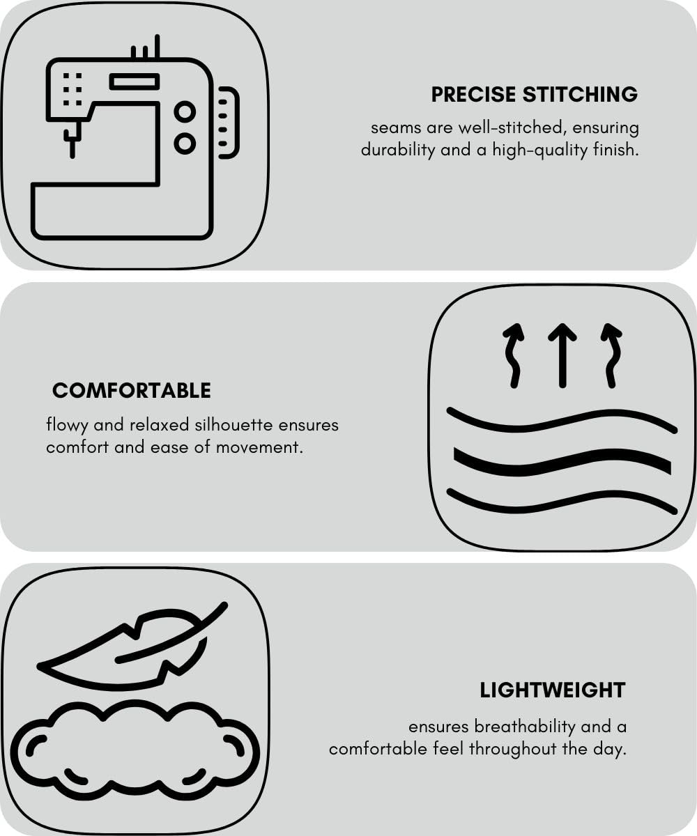 Women A-Line Georgette Western Above The Knee Party Dress