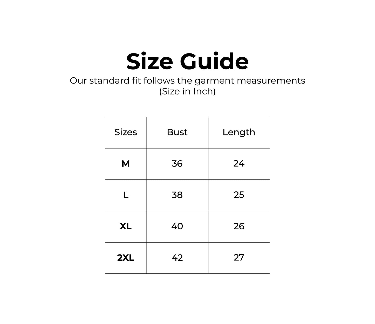 Women's Self Design V Neck Casual Winter Sweater Cardigan