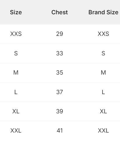 Ketex Black Cotton Blend Polo Neck T Shirt Casual Wear