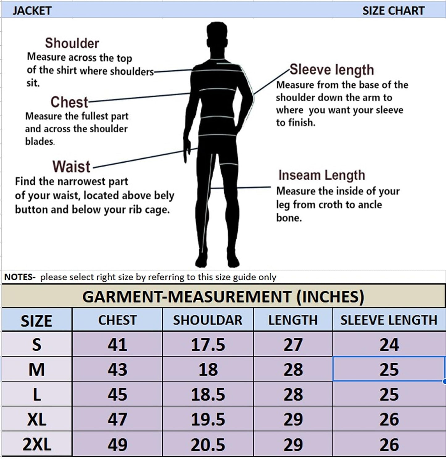 Men's Lightweight Regular Fit Outerwear Grey Winter Bomber Jacket - Stylish Casual Winterwear