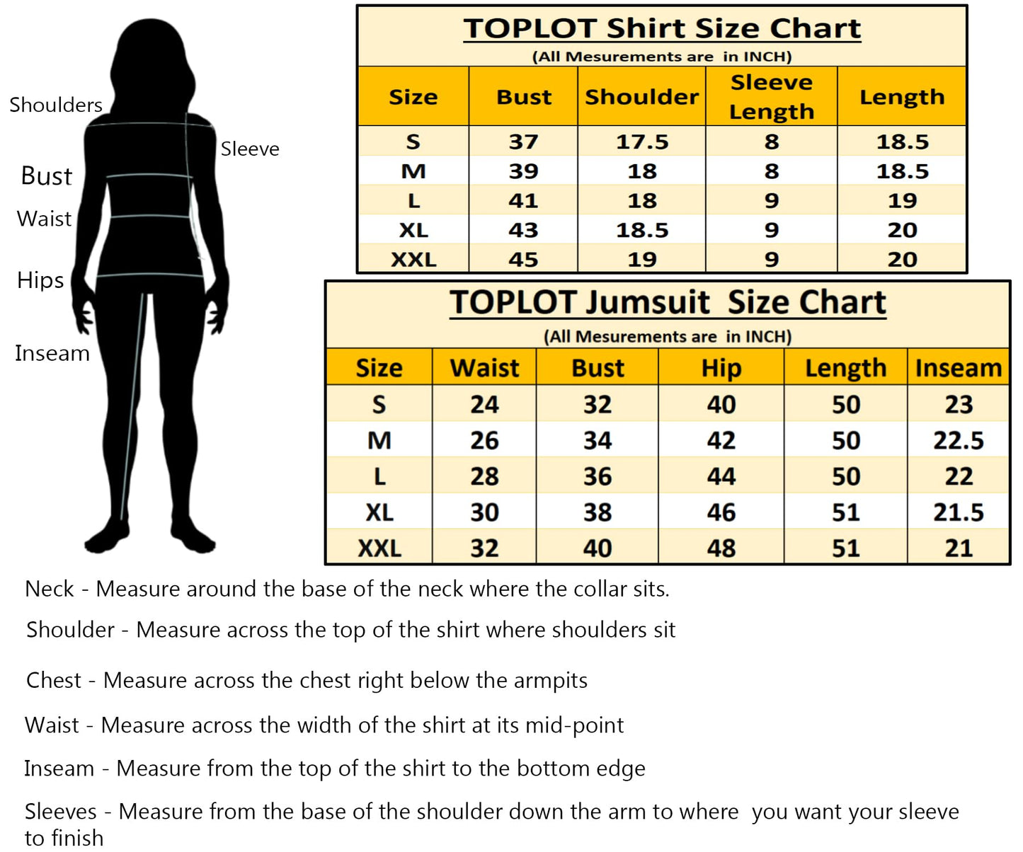 TOPLOT Jumpsuit for Women || Coordset for women || Co ord Western (Jump-Suit-5225-Teal-XL)