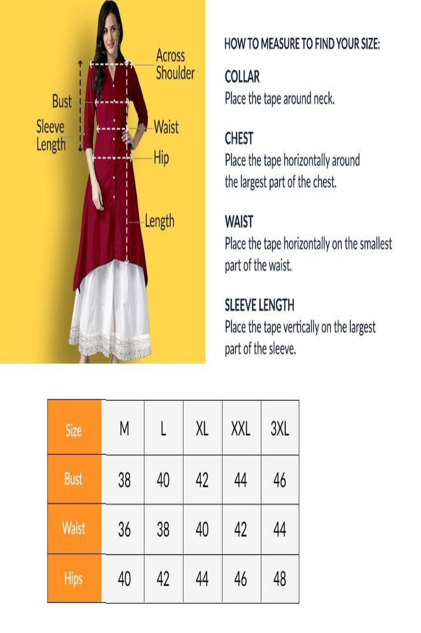 Premium Jacquard Chiffon Bottle Green Kurti Pant Dupatta Set