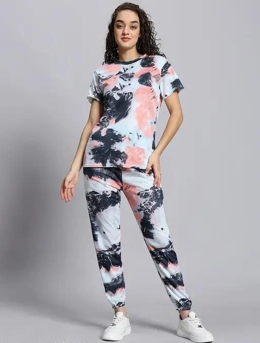 Co-zy & Co-ord