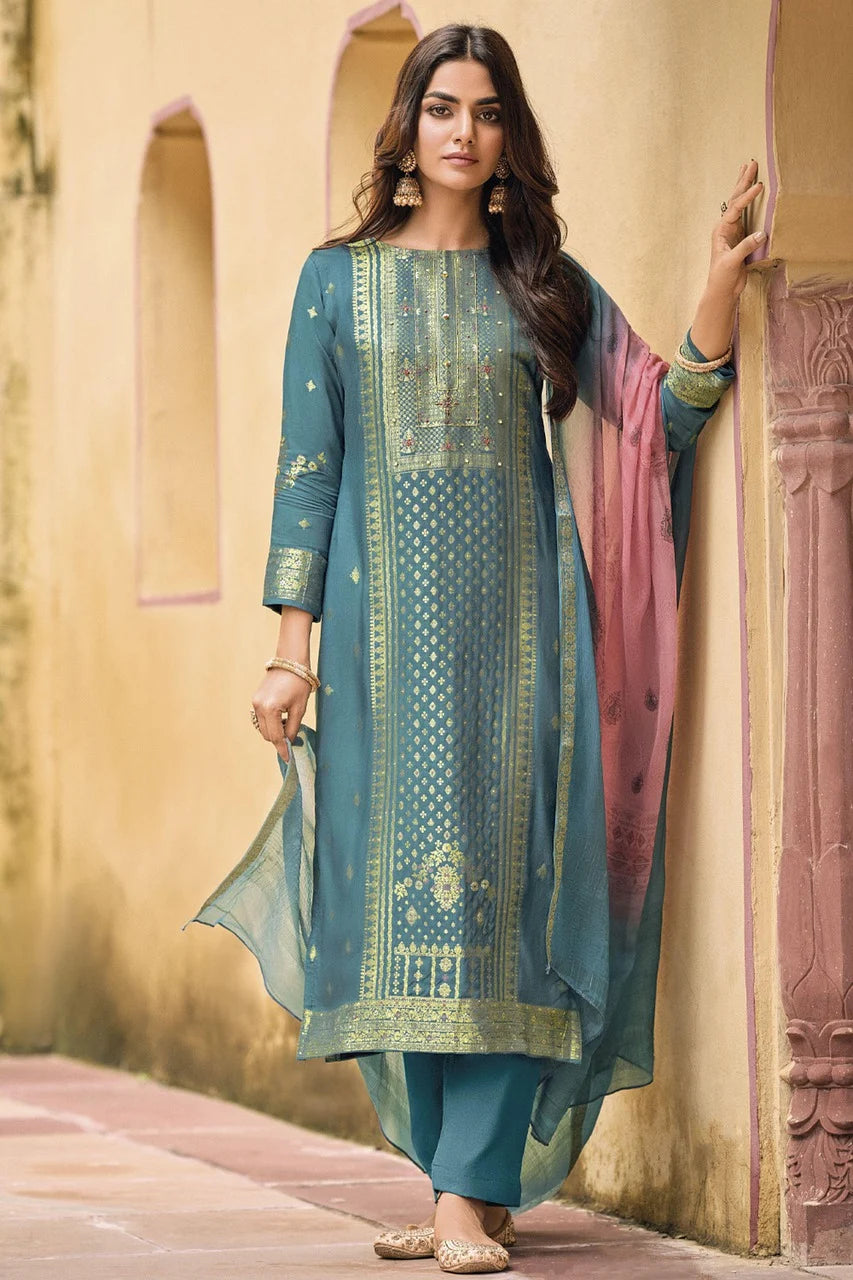 Women Ethnic Wear