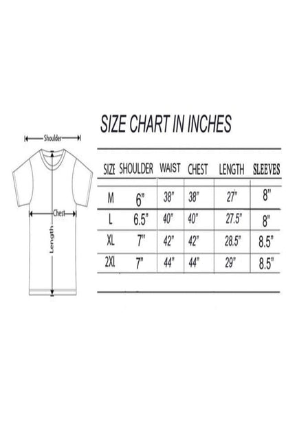 Men's Assorted Polo T-Shirt - Pack of 4