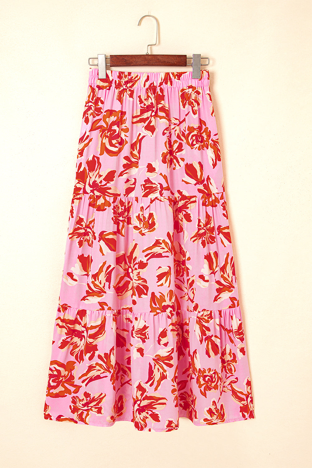 3fc879a957a68eff
