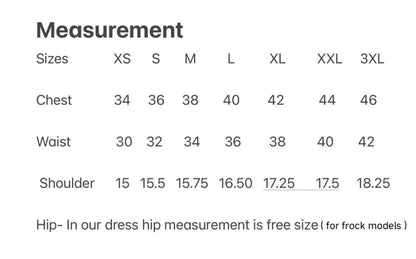 ROYALICA Women's Pure Cotton Maxi Midi Dress – Elegant Floral Printed Long Dress | Soft & Breathable Fabric | Casual (in, Alpha, M, White)