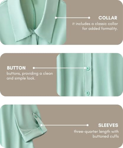 Leriya Fashion Womens Rayon Women Western Dresses Regular Fit Fit and Flare (LF-WD1102_Pista_3XL)