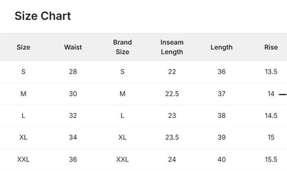 Women Classic Stylish White Trousers