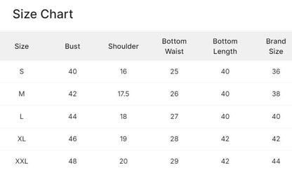 Men's Jacquard Solid Beige Kurta Pyajama Set