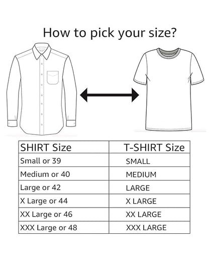 DEELMO Men's Cotton Blend Mandarin Collar Regular Fit Full Sleeve Casual Short Kurta, Beige