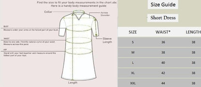 Women’s Cotton Black & White Graphic Print Full Sleeve Short T-Shirt Dress – Casual Streetwear