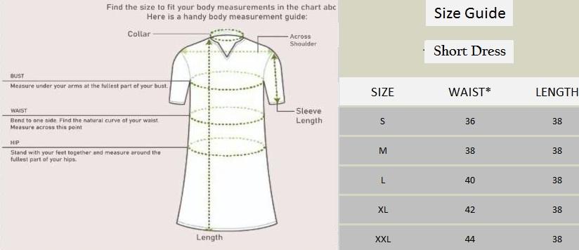 Women's Cotton Black Graphic Print Short Sleeves T-Shirt Dress