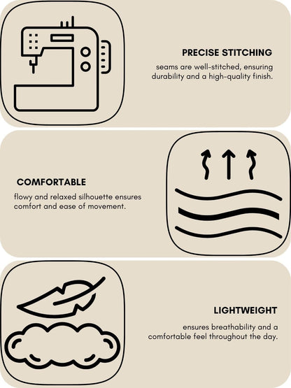 GRECIILOOKS Women Dress | Summer Dress (in, Alpha, L, Orange)