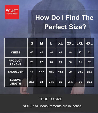 Men's Black Winter Puffer Jacket | Mens Nylon Quilted standard length | Bomber Full Sleeve Monsoon | Lightweight Winter Wear Mens Jacket