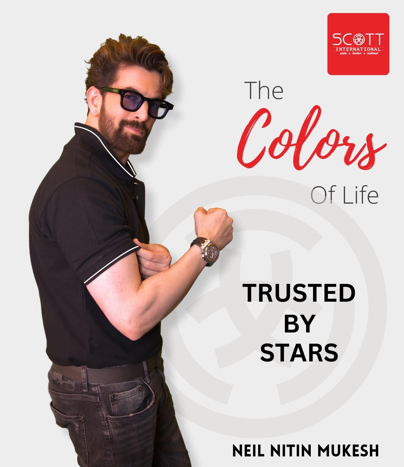 Men's Black Winter Puffer Jacket | Mens Nylon Quilted standard length | Bomber Full Sleeve Monsoon | Lightweight Winter Wear Mens Jacket