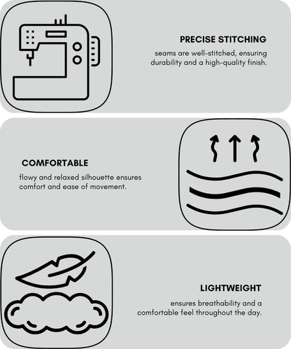 Women A-Line Georgette Western Above The Knee Party Dress