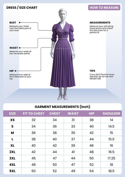 Leriya Fashion Womens Rayon Women Western Dresses Regular Fit Fit and Flare (LF-WD1102_Pista_3XL)