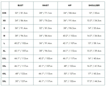 Women Floral Printed Rayon Jumpsuit - Relaxed Fit, Waist Tie & Comfortable Short Sleeves