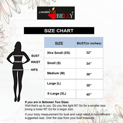 LONDON BELLY Women dress | jumpsuit | jumpsuits for women stylish | snake print V-neckline maxi jumpsuit black long sleeve top high-waisted pants stylish comfortable casual formal elegant outfit