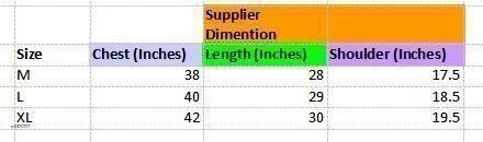 Men’s Navy Blue Cotton Printed Casual Shirt – Full Sleeves, Regular Fit, Stylish Daily Wear Shirt