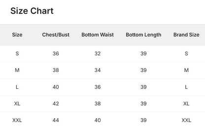 Women’s Pink & White Tie-Dye Co-zy & Co-ord Set – Gen Z Styled Trendy Night Suit & Everyday Lounge Style