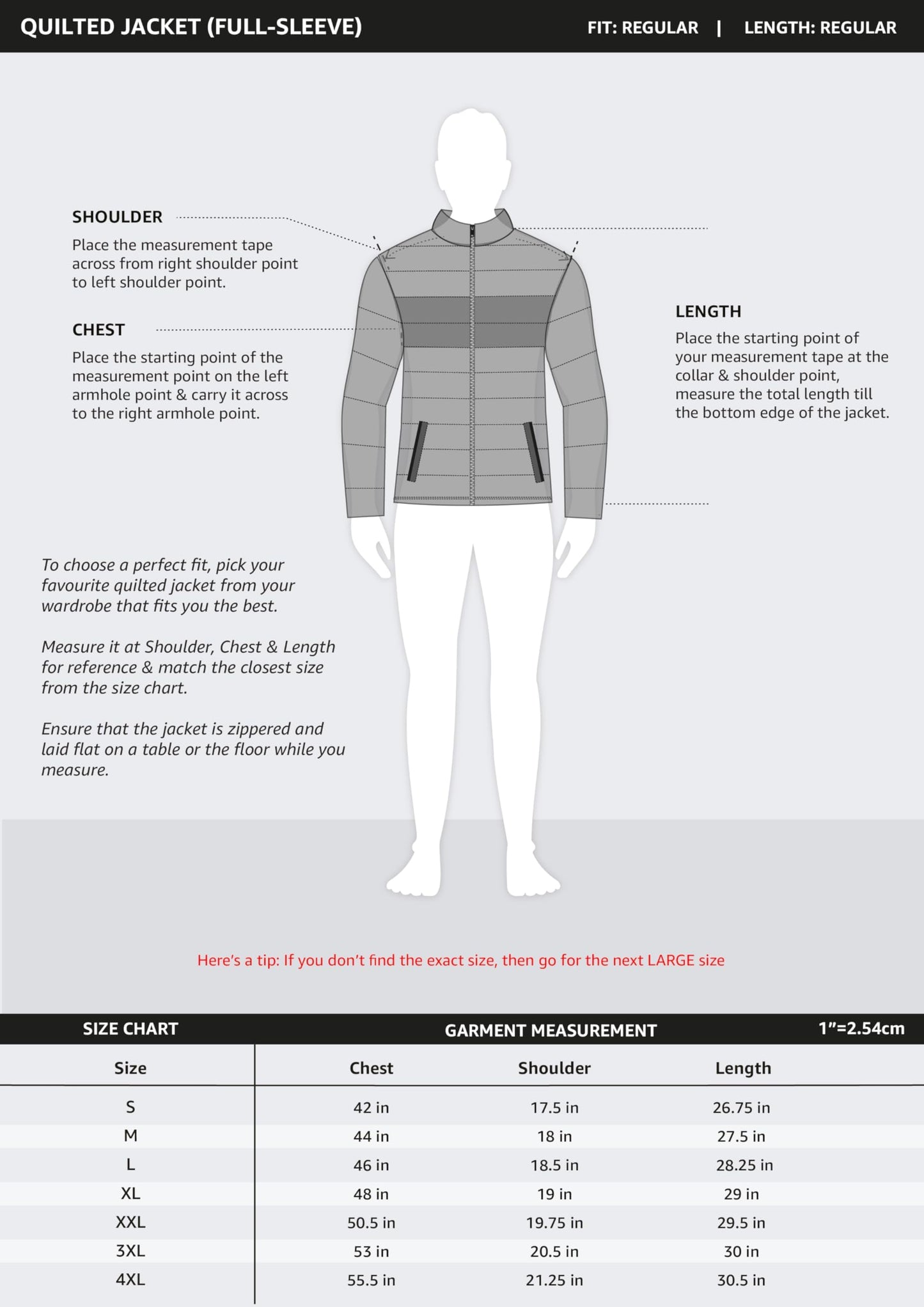 Men's Heavy Weight Hooded Bomber Stone Grey Jacket - Stylish Casual Winter Jacket