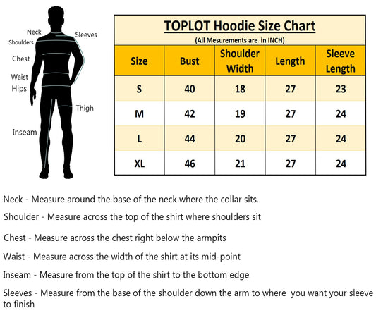 Men's Maroon Bomber Jacket - Casual Winterwear |  Winter Jacket | Casual Jacket