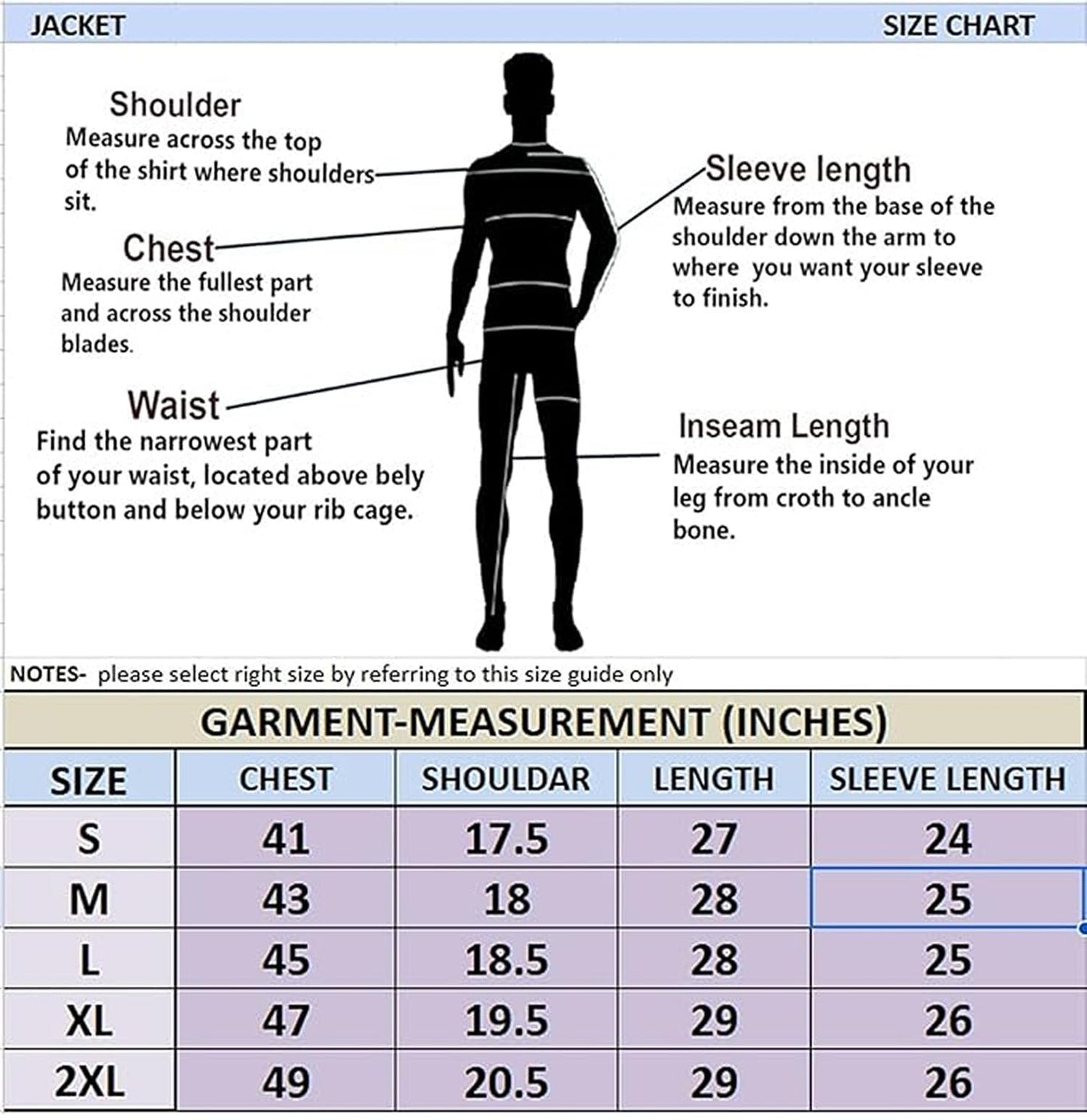 Men's Regular Fit Lightweight Outerwear Black Winter Jacket - Stylish Casual Winterwear