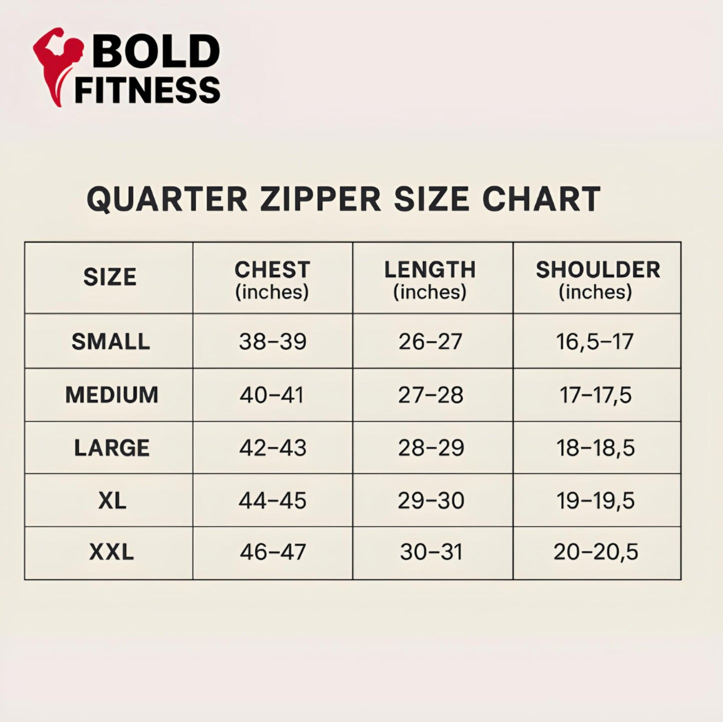 Men’s Half-Zip Fleece Navy Blue Sweatshirt - Stylish, Breathable Pullover Full Sleeve Winter Wear