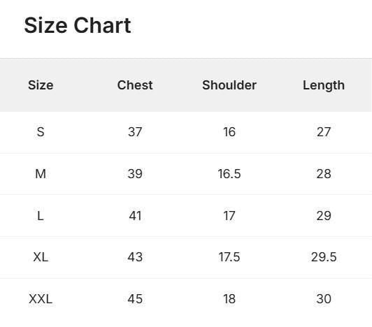 Men’s Multicolor Color Block Cotton Casual Shirt – Full Sleeves with Mandarin Spread Collar for Festive & Streetwear
