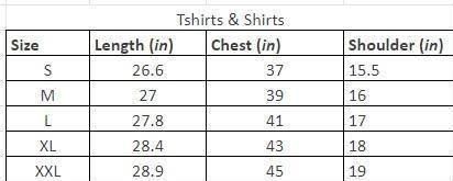 Men’s Cotton Blend Red & White Color Block Full Sleeves T-Shirt – Casual & Streetwear Essential