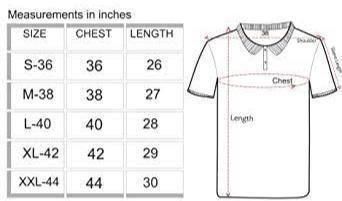 Men's Color Block T-Shirt - Black & White Striped Long Sleeve | Casual & Streetwear Essential