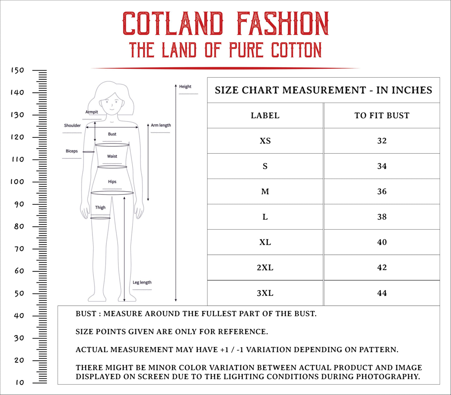 COTLAND Fashions Womens Jaipuri Cotton Abstract Printed Sleeveless Culotte Jumpsuit For Women (Urban Swirl)