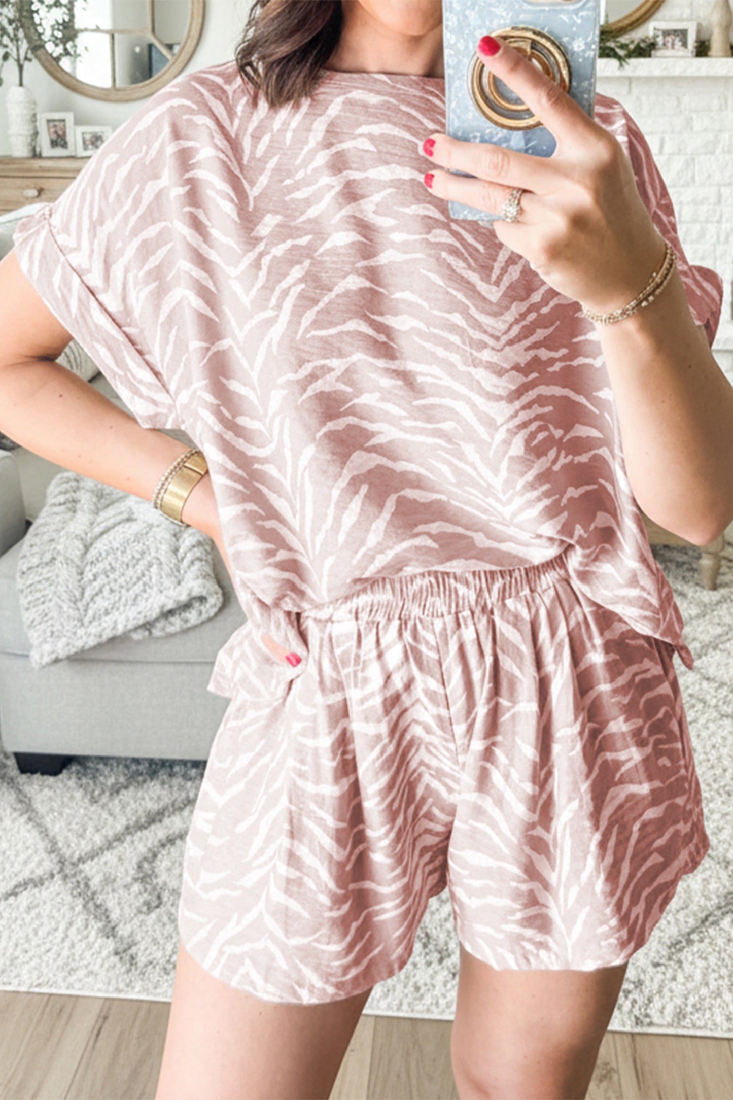 82544b92f42ae1cf