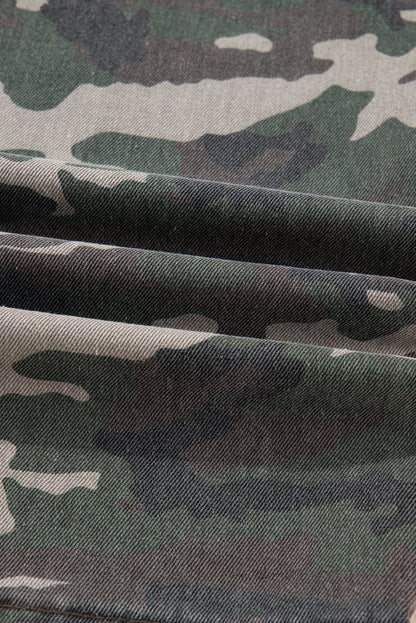 99fb2198c306dfb7