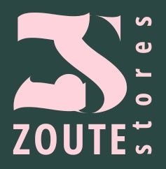 Zoute Stores